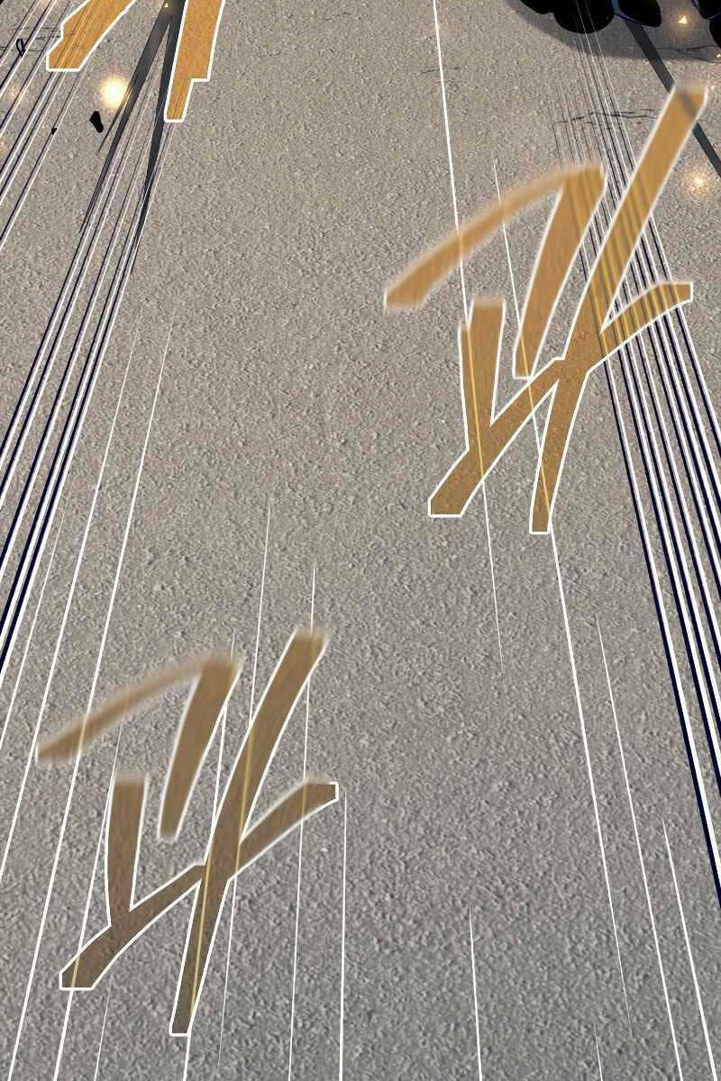 Sự Trở Lại Của Người Chơi Sau 10000 Năm Chapter 52 - Trang 2