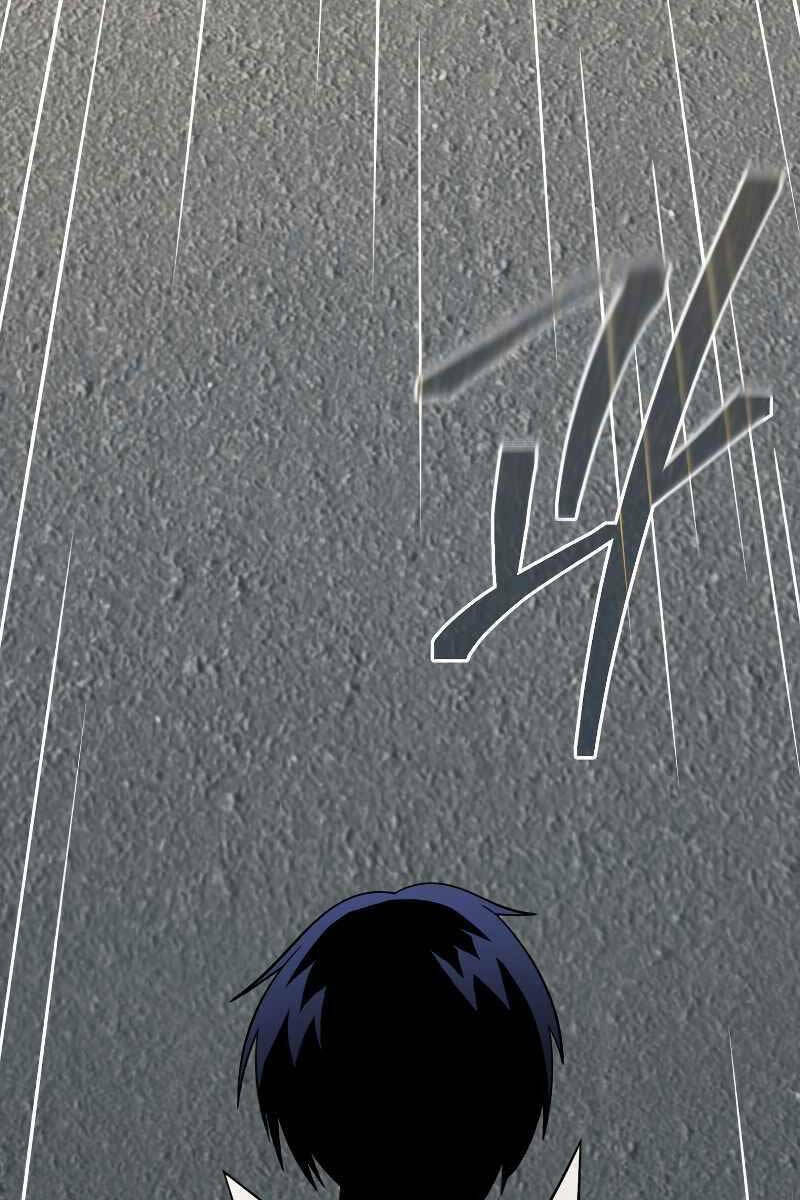 Sự Trở Lại Của Người Chơi Sau 10000 Năm Chapter 52 - Trang 2