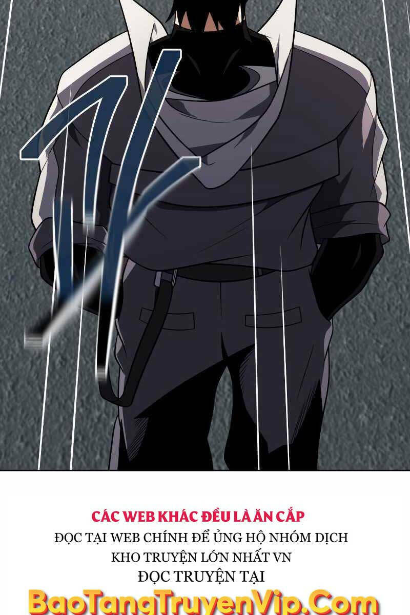 Sự Trở Lại Của Người Chơi Sau 10000 Năm Chapter 52 - Trang 2