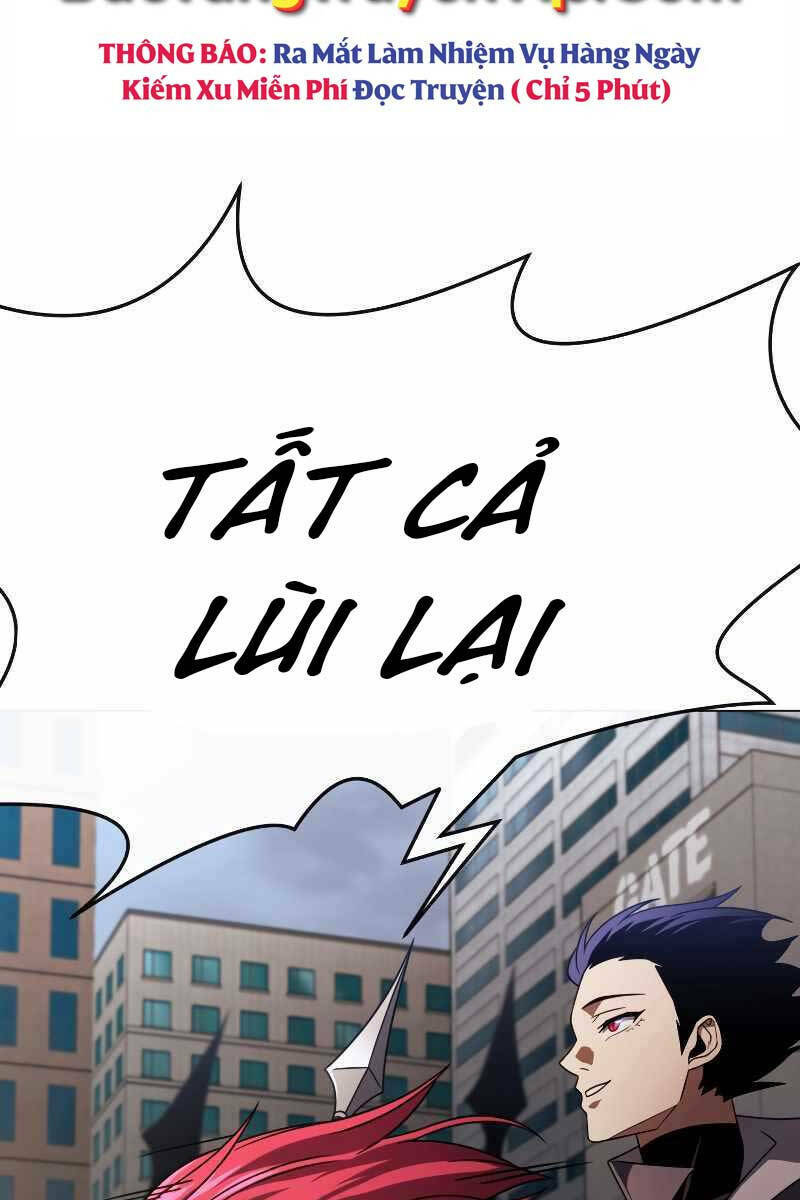 Sự Trở Lại Của Người Chơi Sau 10000 Năm Chapter 52 - Trang 2