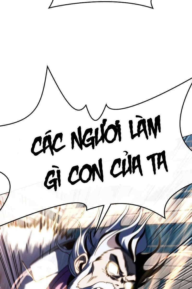 Sự Trở Lại Của Người Chơi Sau 10000 Năm Chapter 52 - Trang 2