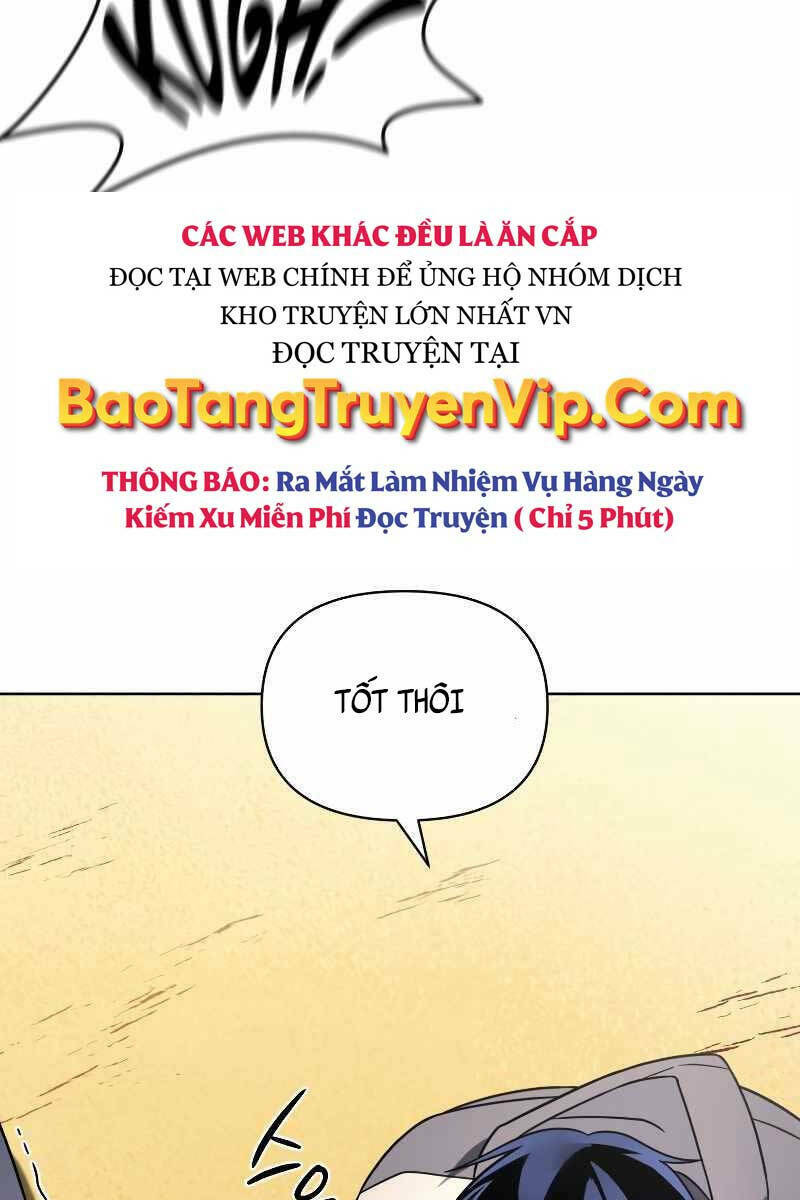 Sự Trở Lại Của Người Chơi Sau 10000 Năm Chapter 52 - Trang 2