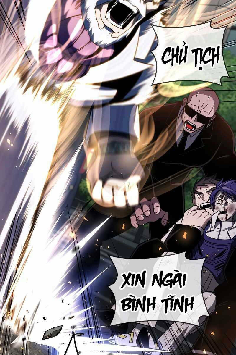 Sự Trở Lại Của Người Chơi Sau 10000 Năm Chapter 52 - Trang 2