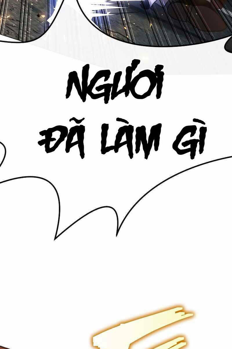 Sự Trở Lại Của Người Chơi Sau 10000 Năm Chapter 52 - Trang 2