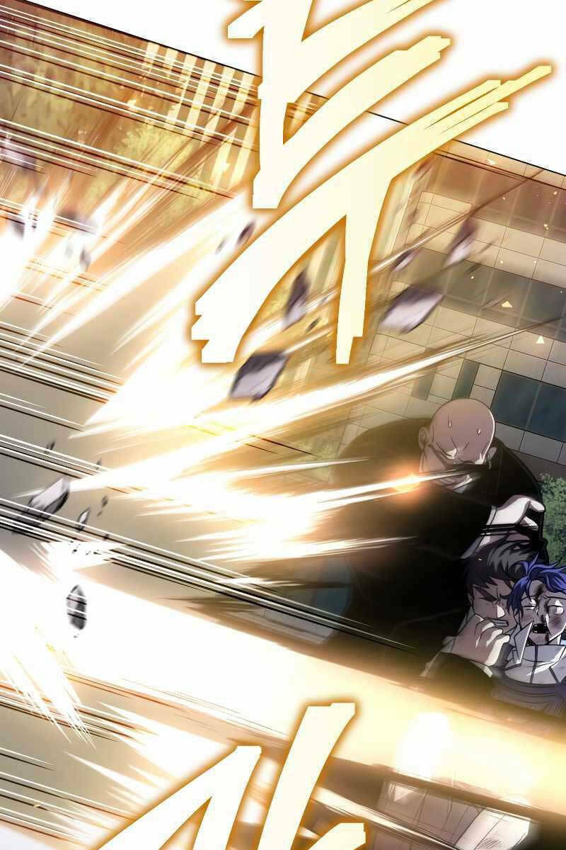 Sự Trở Lại Của Người Chơi Sau 10000 Năm Chapter 52 - Trang 2