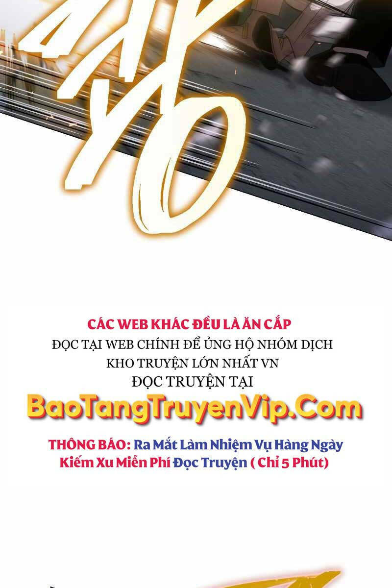 Sự Trở Lại Của Người Chơi Sau 10000 Năm Chapter 52 - Trang 2