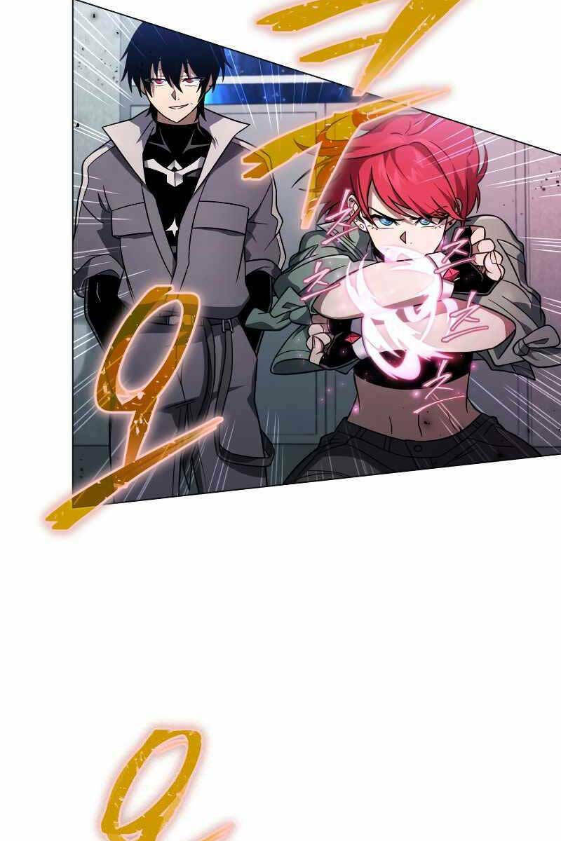 Sự Trở Lại Của Người Chơi Sau 10000 Năm Chapter 52 - Trang 2