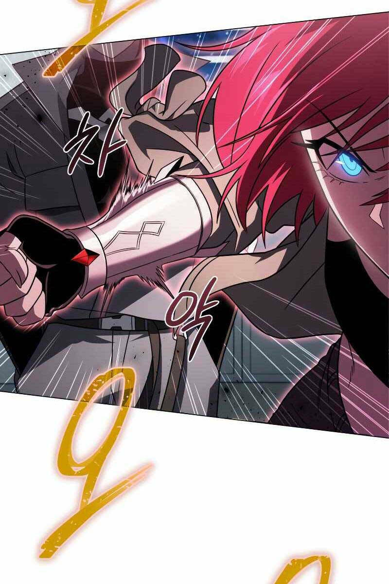 Sự Trở Lại Của Người Chơi Sau 10000 Năm Chapter 52 - Trang 2