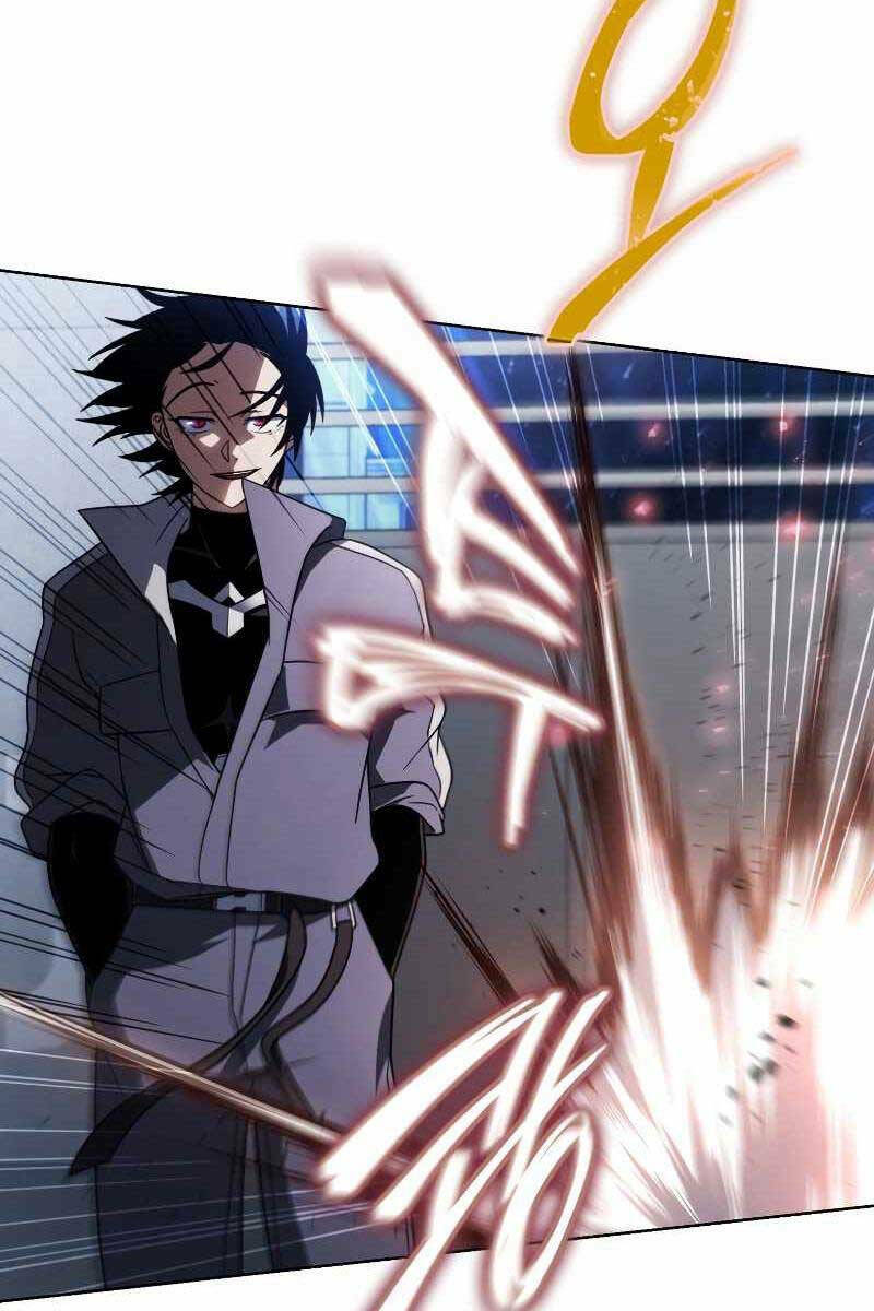 Sự Trở Lại Của Người Chơi Sau 10000 Năm Chapter 52 - Trang 2