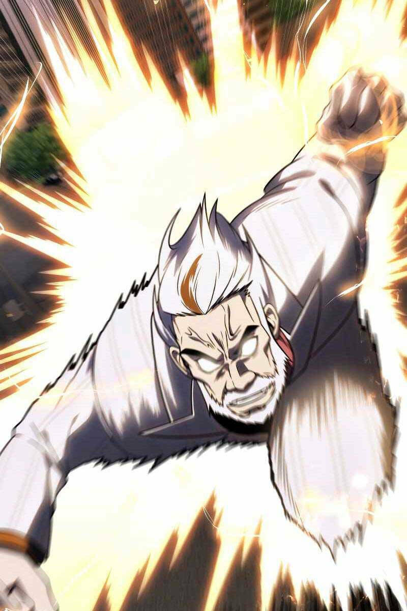 Sự Trở Lại Của Người Chơi Sau 10000 Năm Chapter 52 - Trang 2