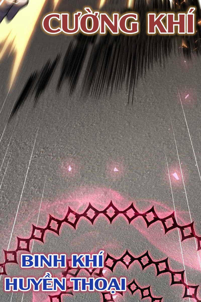 Sự Trở Lại Của Người Chơi Sau 10000 Năm Chapter 52 - Trang 2