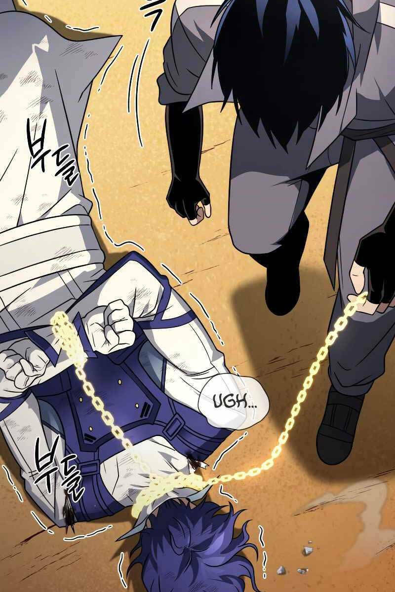 Sự Trở Lại Của Người Chơi Sau 10000 Năm Chapter 52 - Trang 2