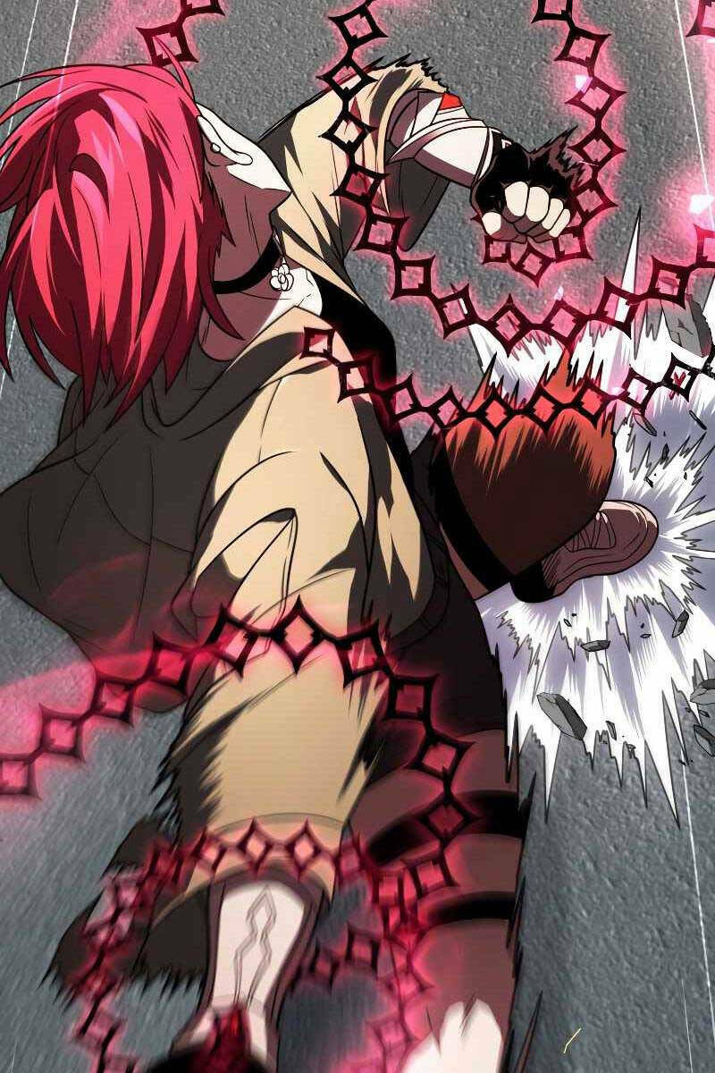 Sự Trở Lại Của Người Chơi Sau 10000 Năm Chapter 52 - Trang 2