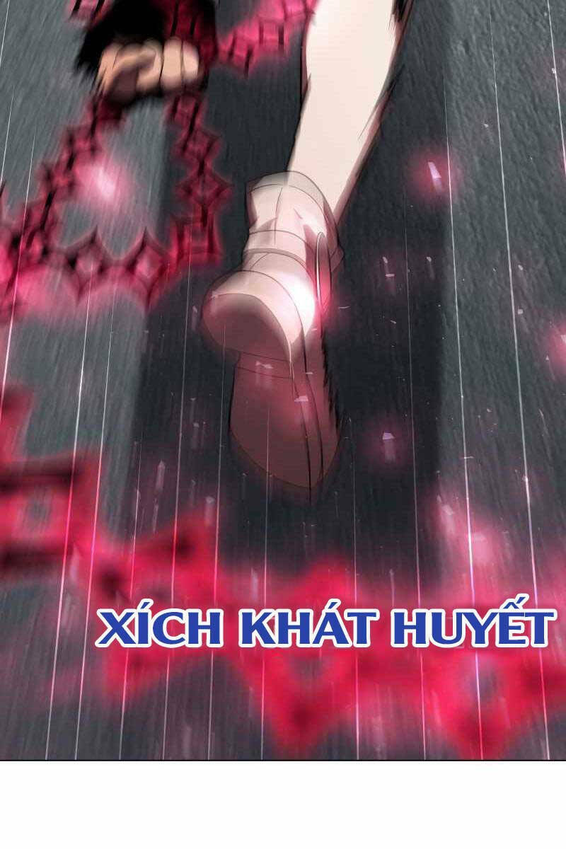 Sự Trở Lại Của Người Chơi Sau 10000 Năm Chapter 52 - Trang 2