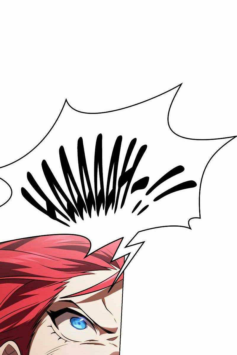 Sự Trở Lại Của Người Chơi Sau 10000 Năm Chapter 52 - Trang 2