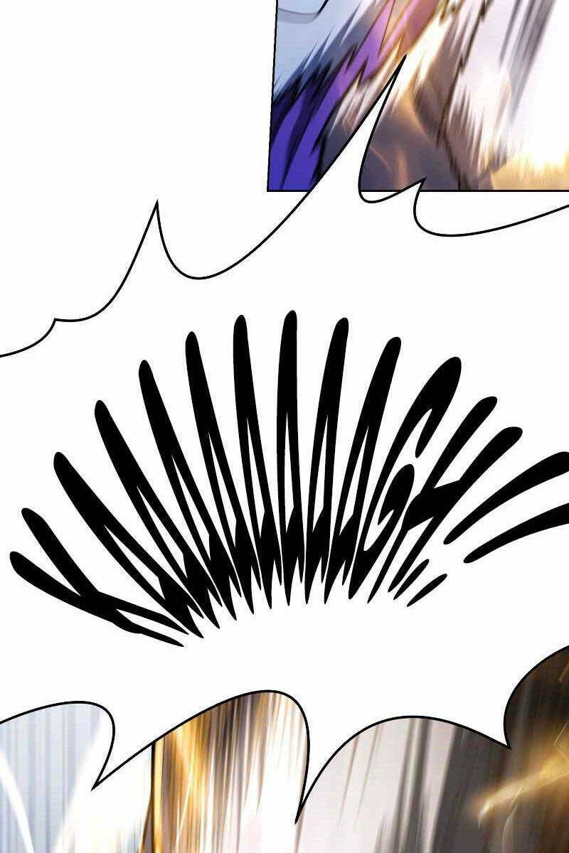 Sự Trở Lại Của Người Chơi Sau 10000 Năm Chapter 52 - Trang 2