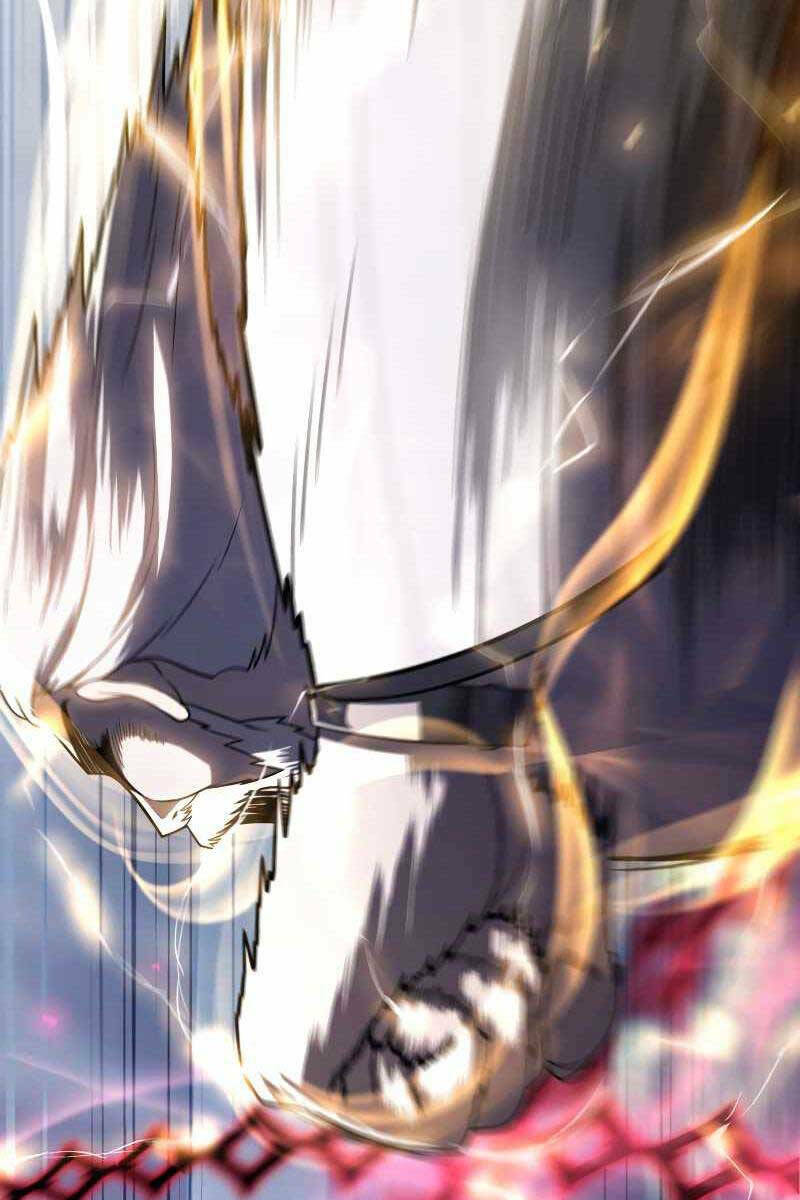 Sự Trở Lại Của Người Chơi Sau 10000 Năm Chapter 52 - Trang 2