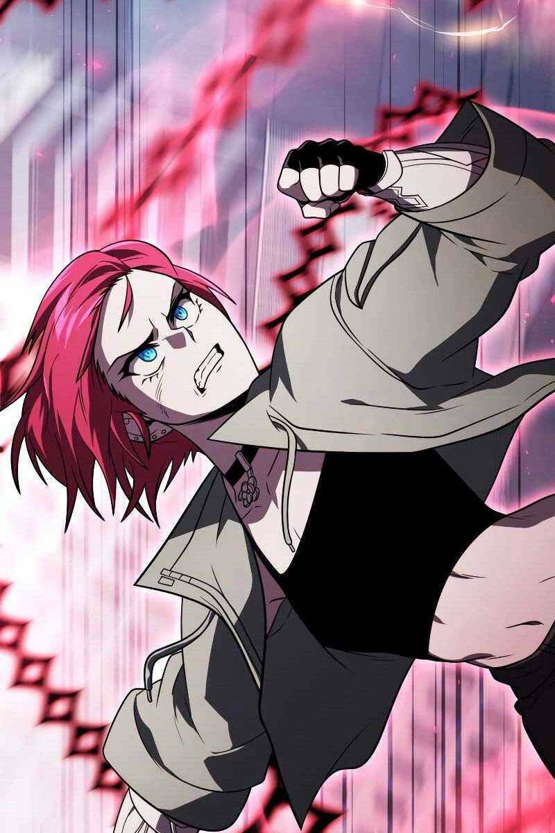 Sự Trở Lại Của Người Chơi Sau 10000 Năm Chapter 52 - Trang 2