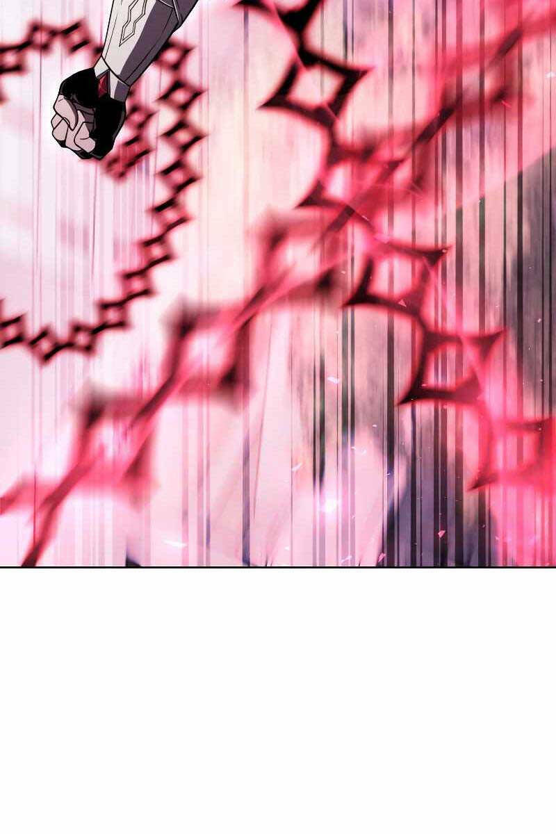 Sự Trở Lại Của Người Chơi Sau 10000 Năm Chapter 52 - Trang 2