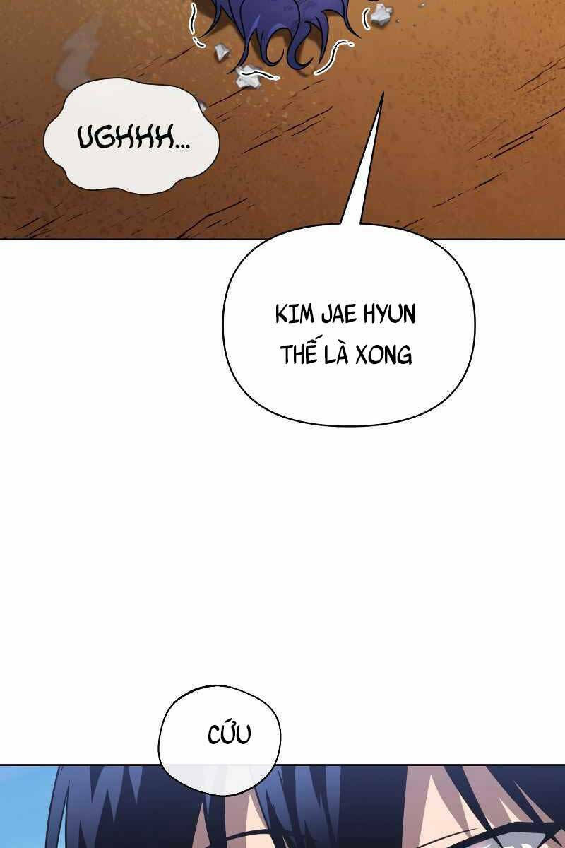 Sự Trở Lại Của Người Chơi Sau 10000 Năm Chapter 52 - Trang 2