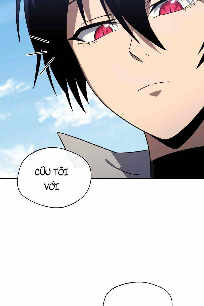 Sự Trở Lại Của Người Chơi Sau 10000 Năm Chapter 52 - Trang 2