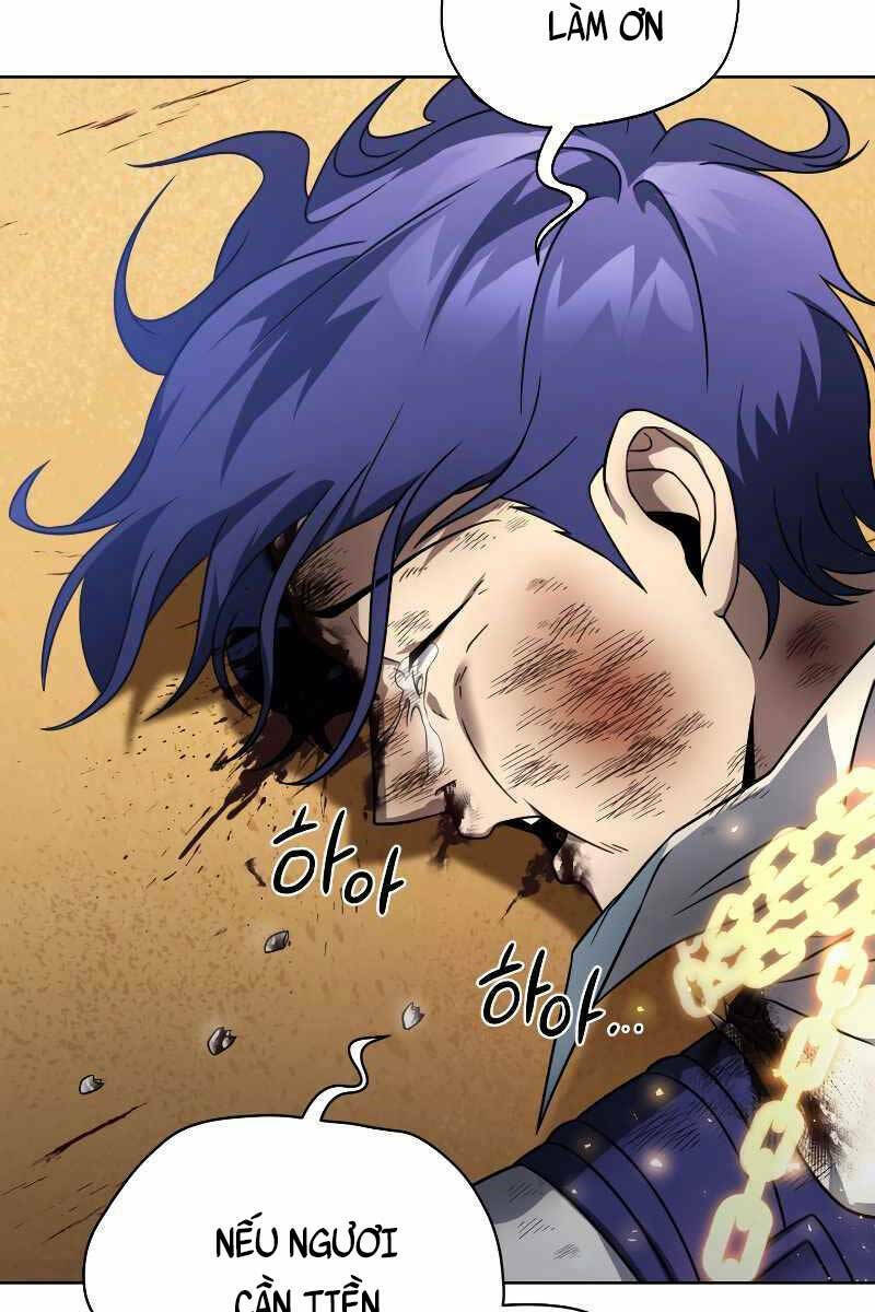 Sự Trở Lại Của Người Chơi Sau 10000 Năm Chapter 52 - Trang 2