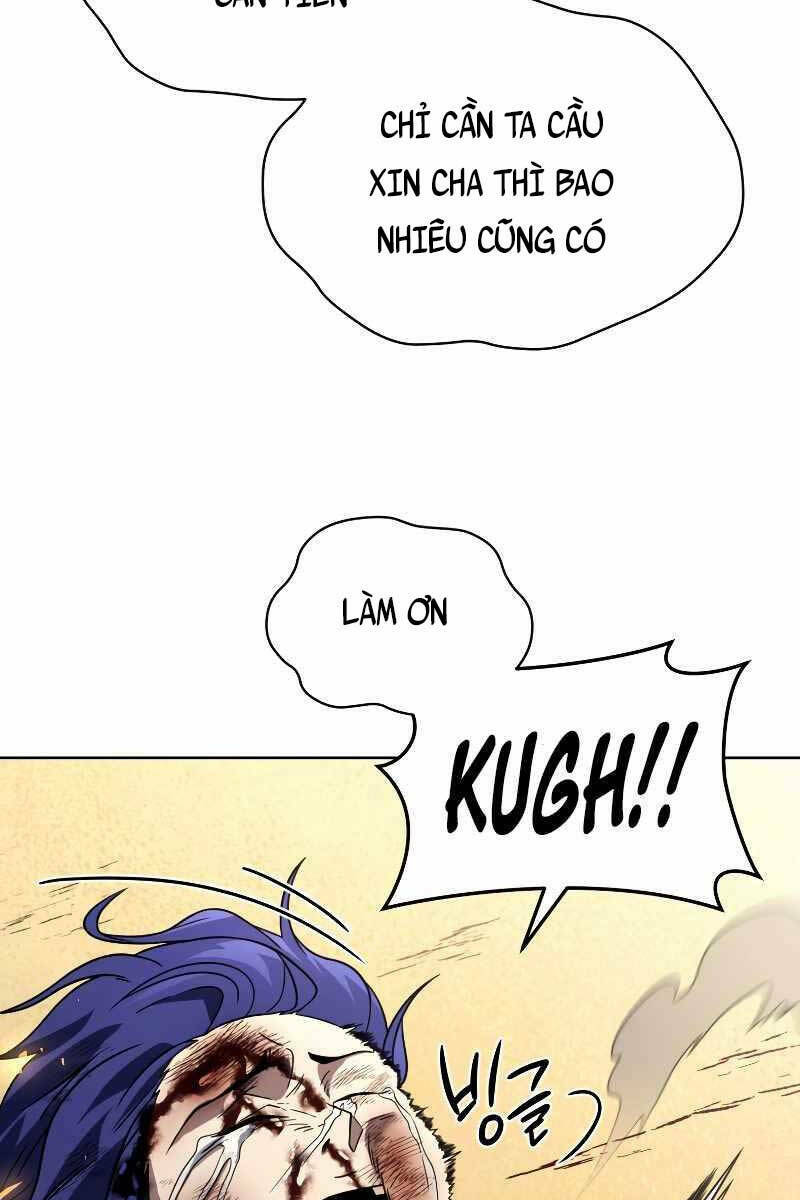 Sự Trở Lại Của Người Chơi Sau 10000 Năm Chapter 52 - Trang 2