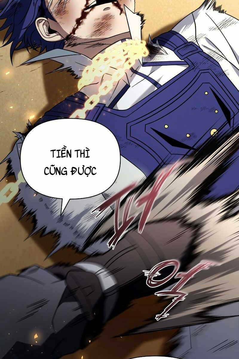 Sự Trở Lại Của Người Chơi Sau 10000 Năm Chapter 52 - Trang 2