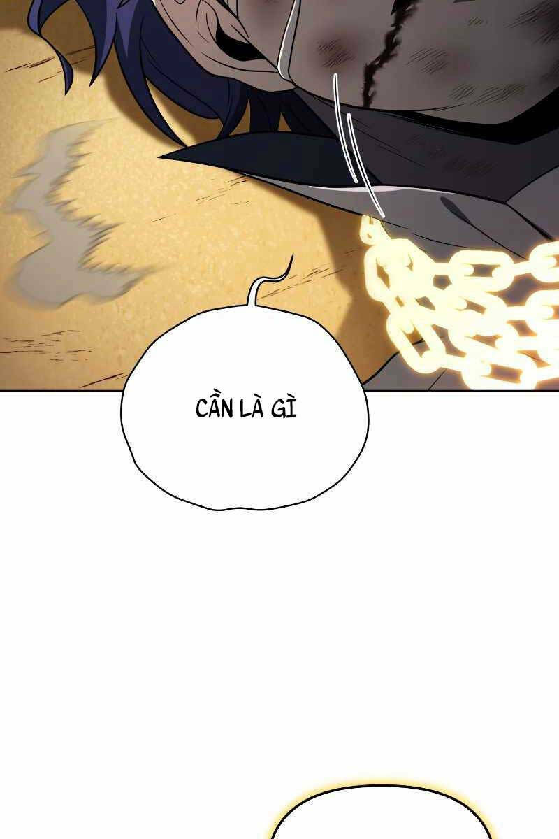 Sự Trở Lại Của Người Chơi Sau 10000 Năm Chapter 52 - Trang 2