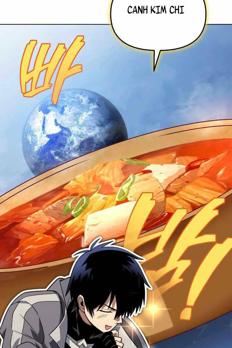 Sự Trở Lại Của Người Chơi Sau 10000 Năm Chapter 52 - Trang 2