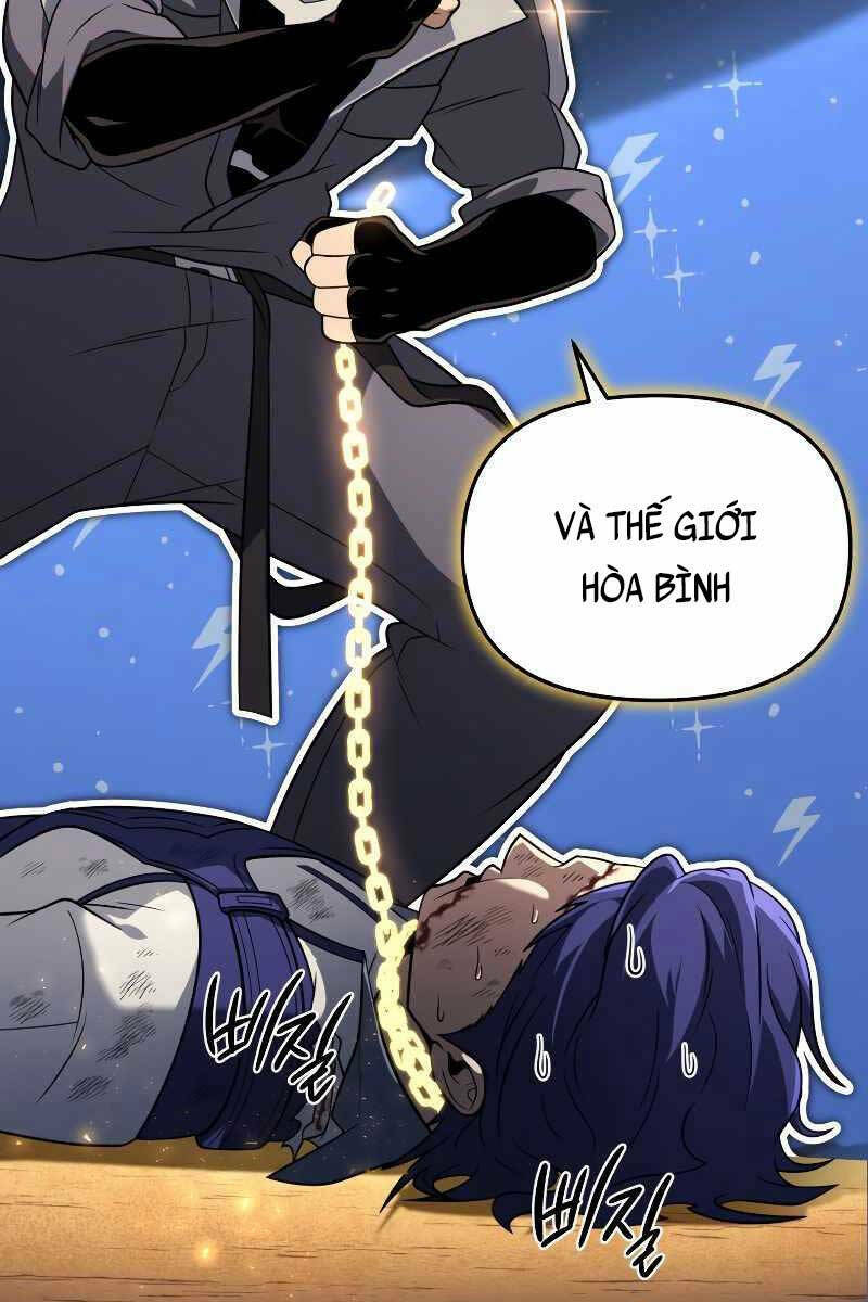 Sự Trở Lại Của Người Chơi Sau 10000 Năm Chapter 52 - Trang 2