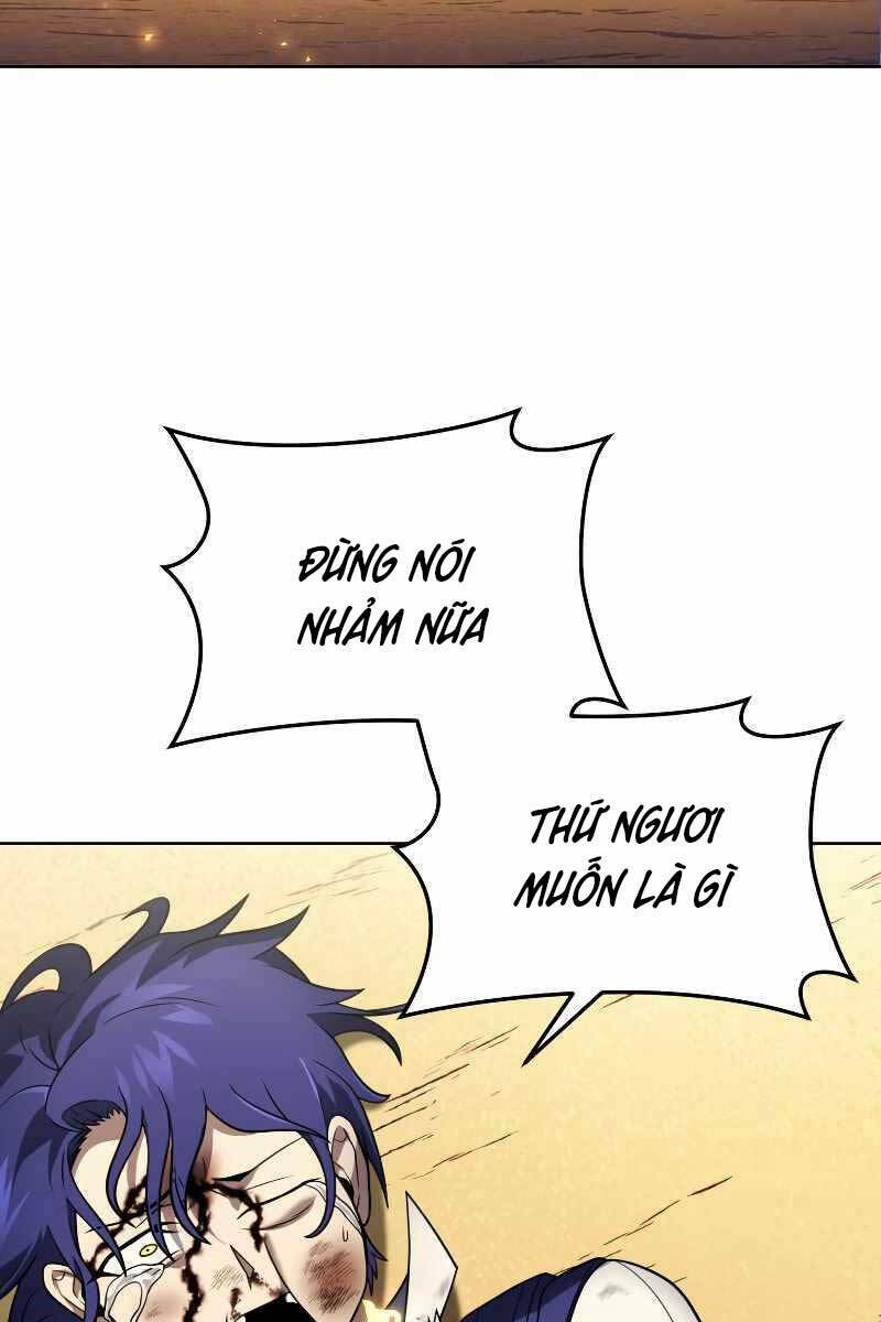 Sự Trở Lại Của Người Chơi Sau 10000 Năm Chapter 52 - Trang 2