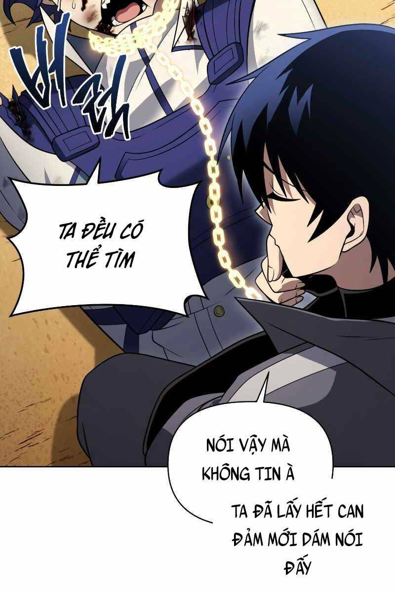 Sự Trở Lại Của Người Chơi Sau 10000 Năm Chapter 52 - Trang 2