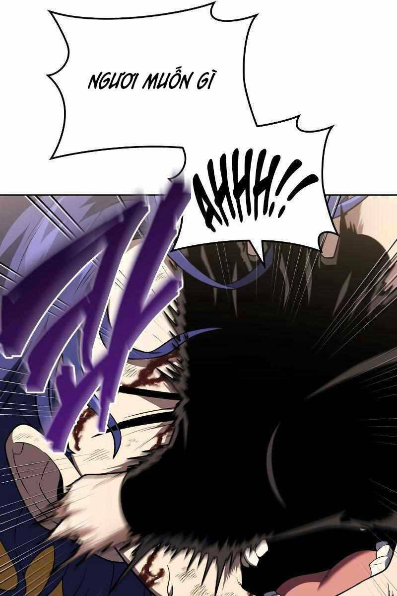 Sự Trở Lại Của Người Chơi Sau 10000 Năm Chapter 52 - Trang 2