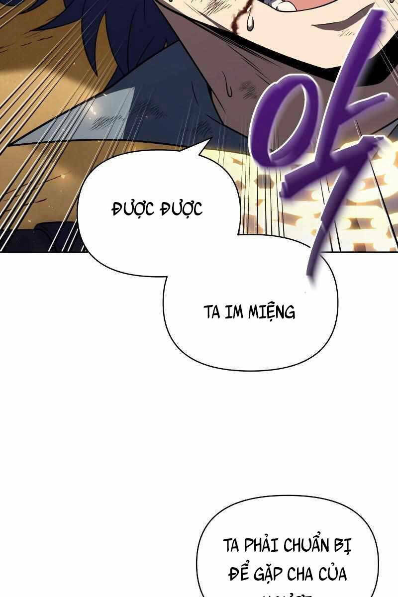 Sự Trở Lại Của Người Chơi Sau 10000 Năm Chapter 52 - Trang 2