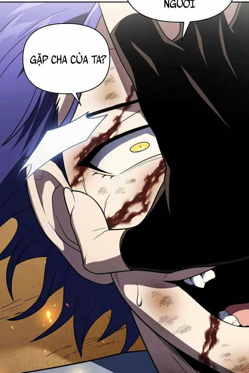 Sự Trở Lại Của Người Chơi Sau 10000 Năm Chapter 52 - Trang 2