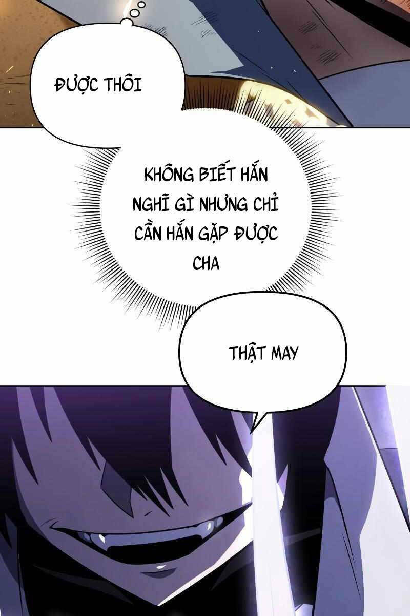 Sự Trở Lại Của Người Chơi Sau 10000 Năm Chapter 52 - Trang 2