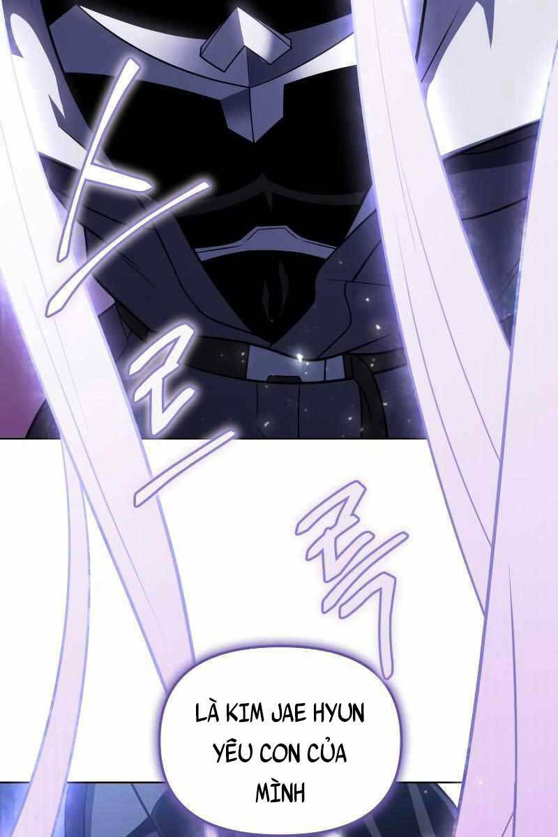 Sự Trở Lại Của Người Chơi Sau 10000 Năm Chapter 52 - Trang 2