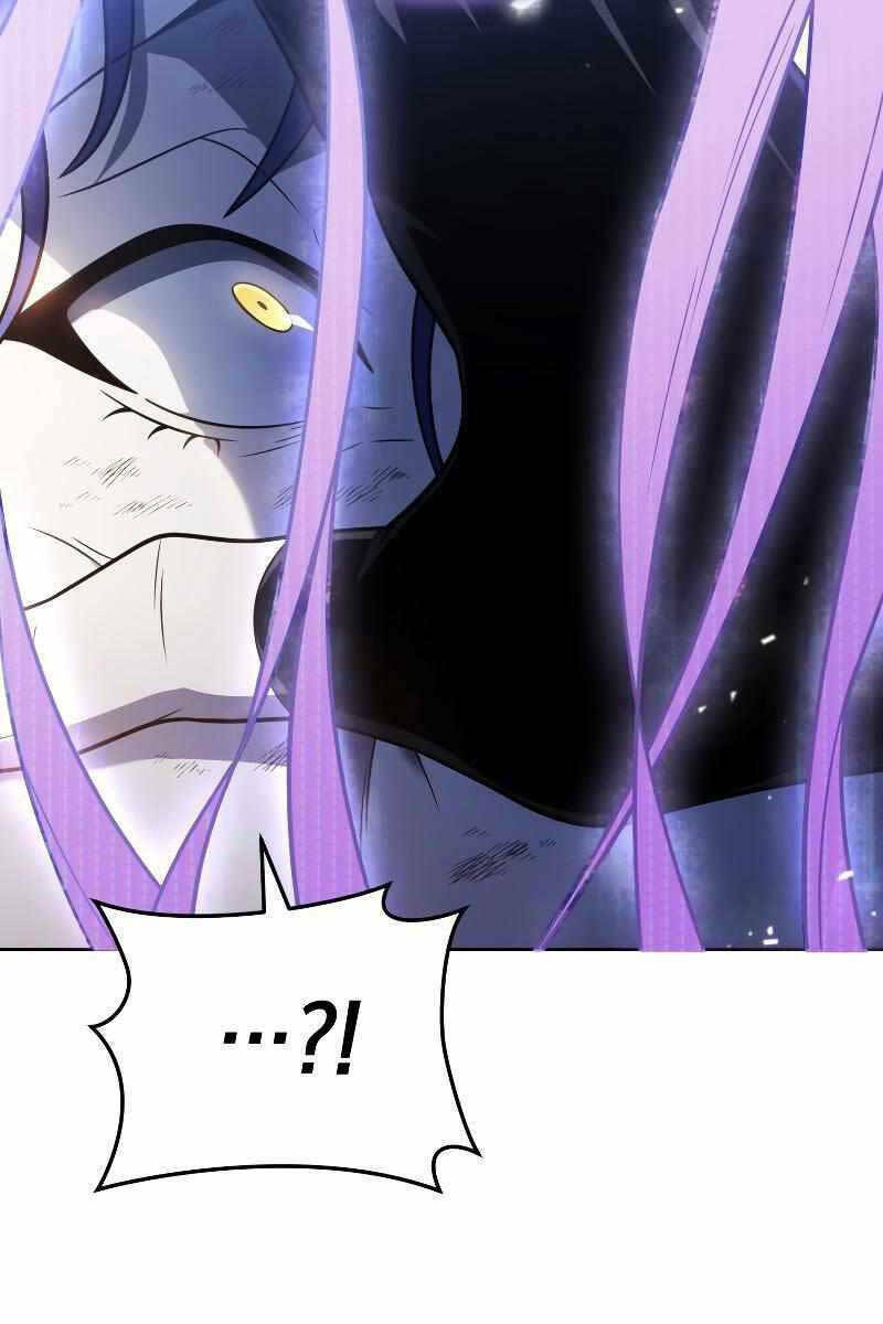 Sự Trở Lại Của Người Chơi Sau 10000 Năm Chapter 52 - Trang 2