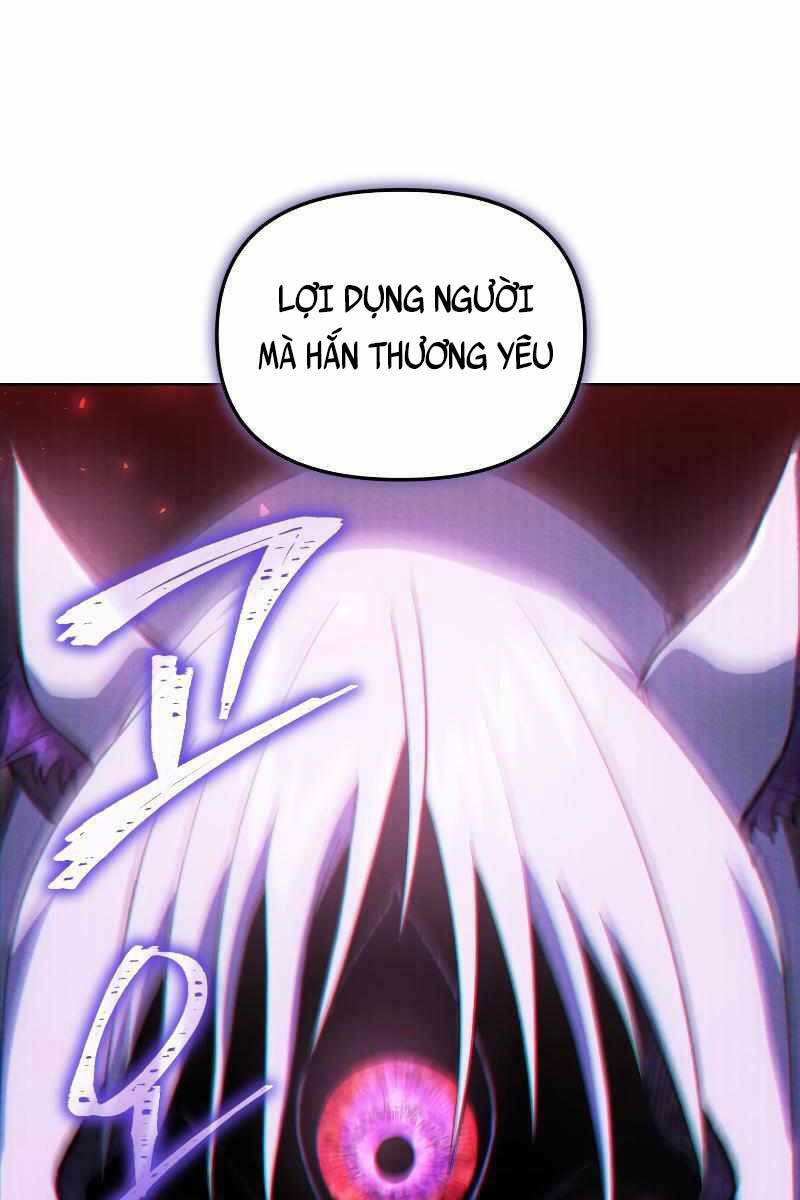 Sự Trở Lại Của Người Chơi Sau 10000 Năm Chapter 52 - Trang 2