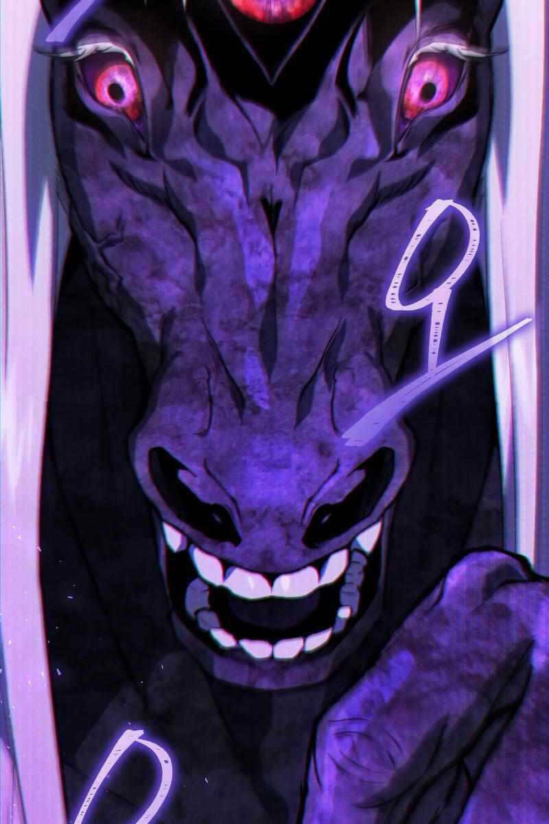 Sự Trở Lại Của Người Chơi Sau 10000 Năm Chapter 52 - Trang 2