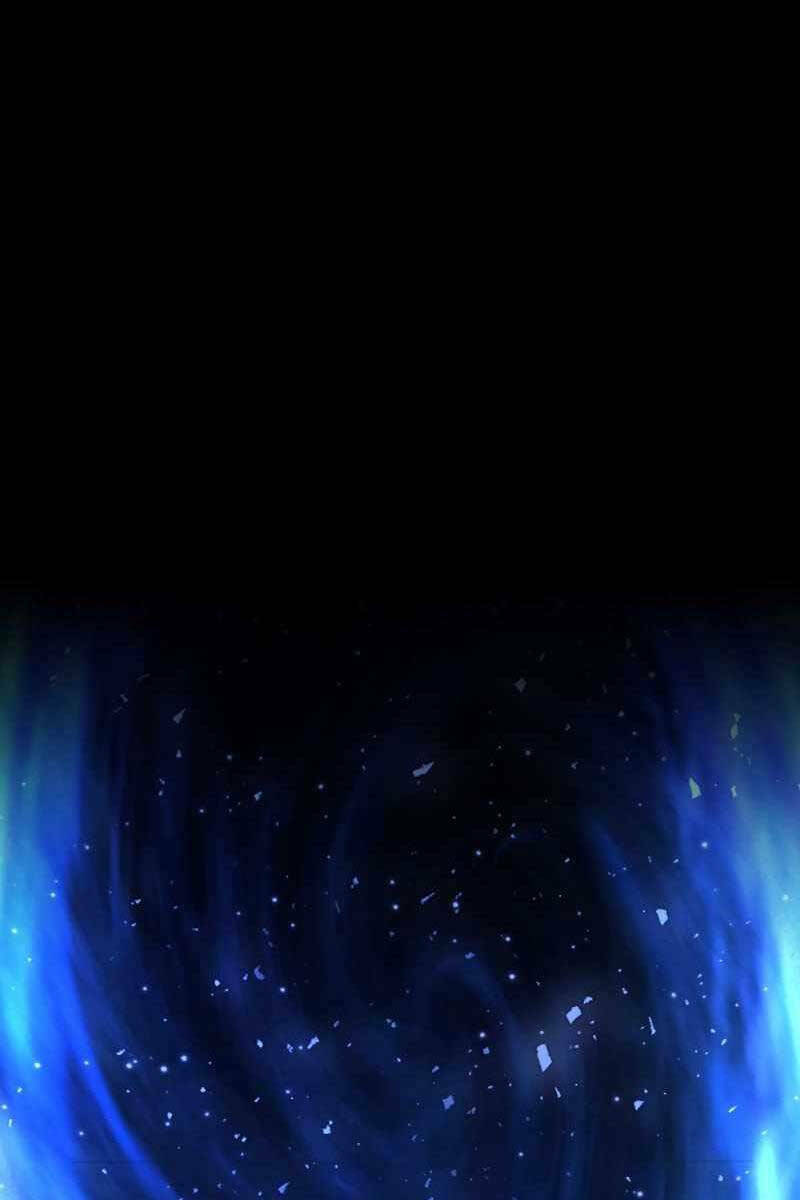 Sự Trở Lại Của Người Chơi Sau 10000 Năm Chapter 52 - Trang 2