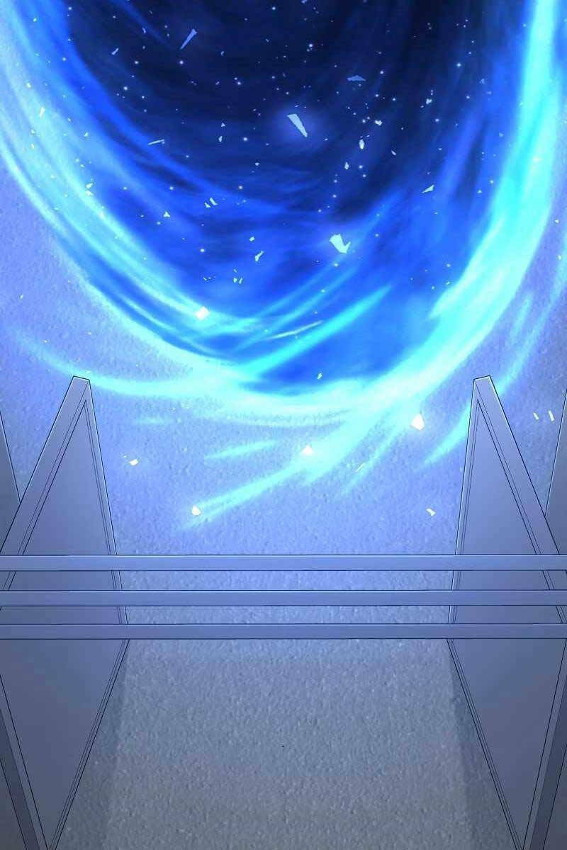 Sự Trở Lại Của Người Chơi Sau 10000 Năm Chapter 52 - Trang 2