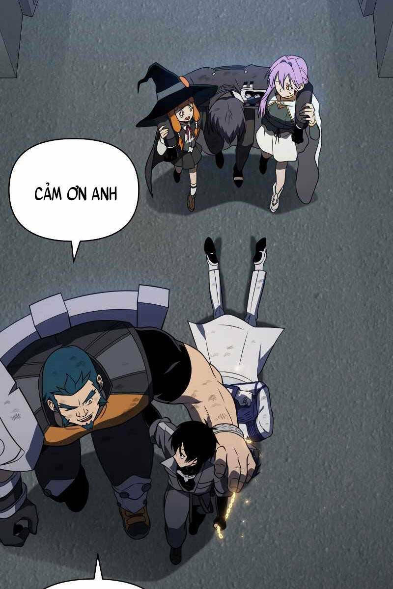 Sự Trở Lại Của Người Chơi Sau 10000 Năm Chapter 52 - Trang 2