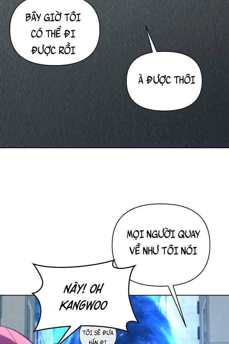 Sự Trở Lại Của Người Chơi Sau 10000 Năm Chapter 52 - Trang 2