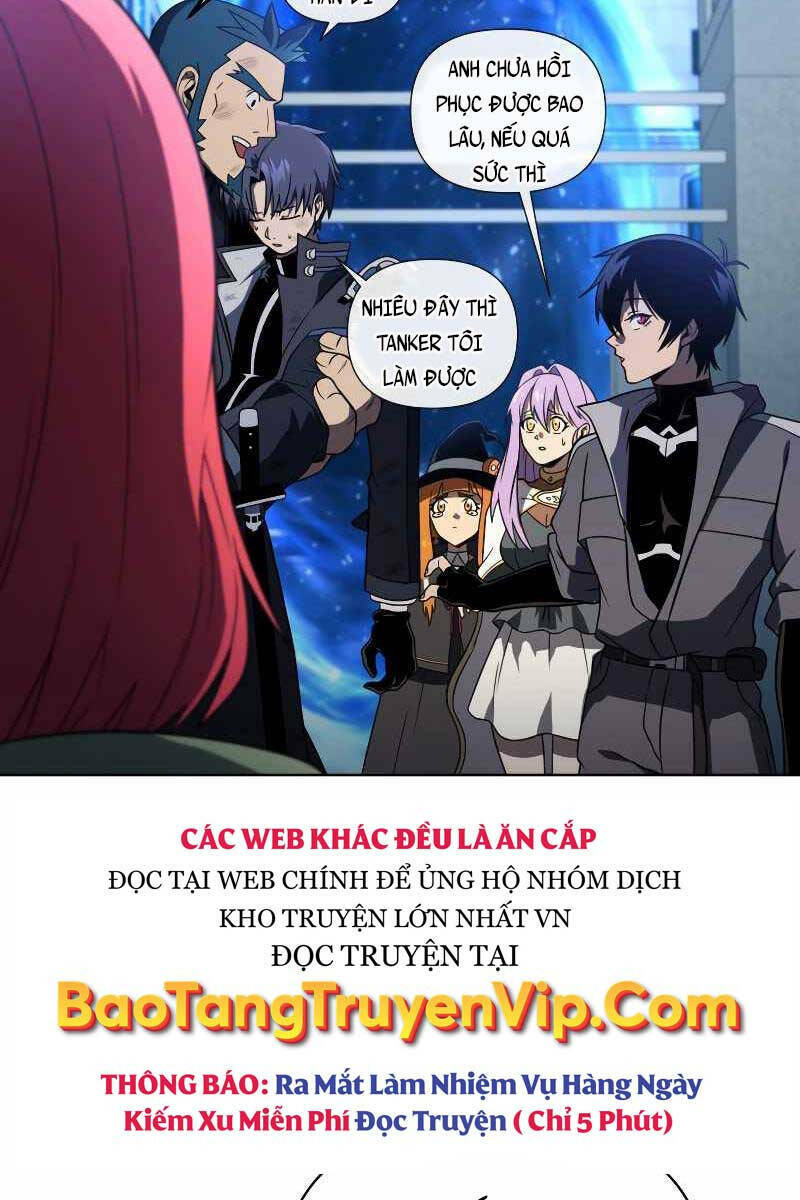 Sự Trở Lại Của Người Chơi Sau 10000 Năm Chapter 52 - Trang 2