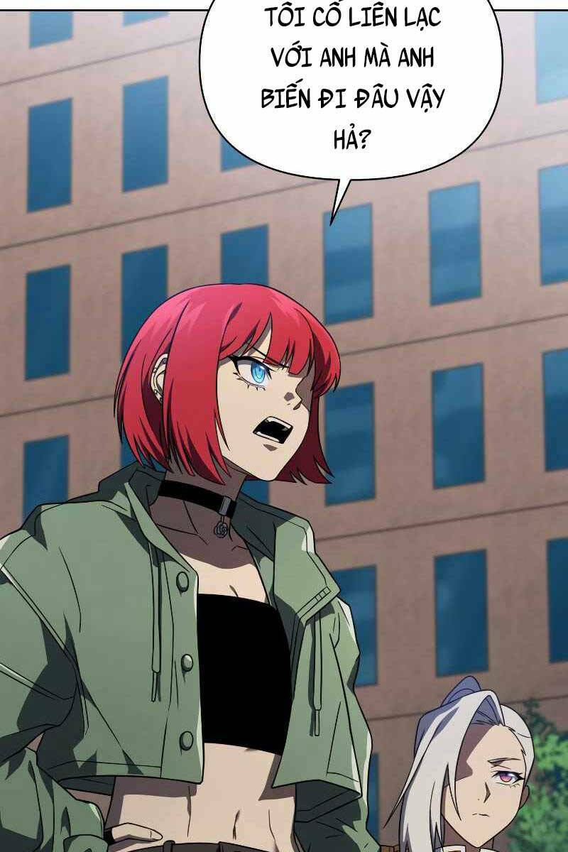 Sự Trở Lại Của Người Chơi Sau 10000 Năm Chapter 52 - Trang 2