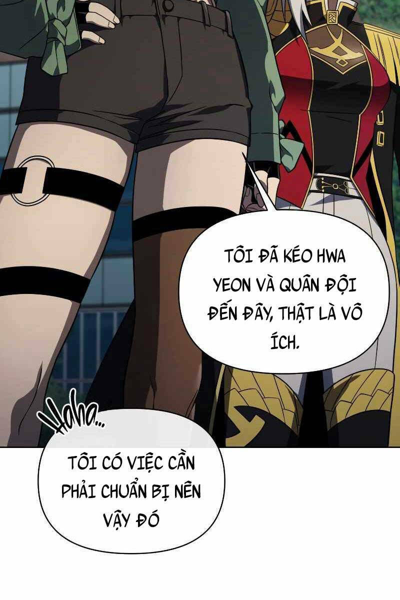 Sự Trở Lại Của Người Chơi Sau 10000 Năm Chapter 52 - Trang 2