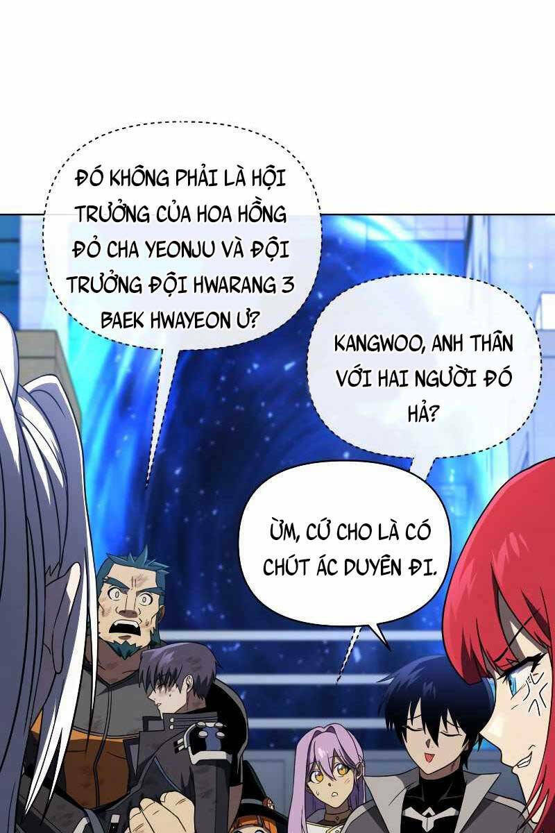 Sự Trở Lại Của Người Chơi Sau 10000 Năm Chapter 52 - Trang 2