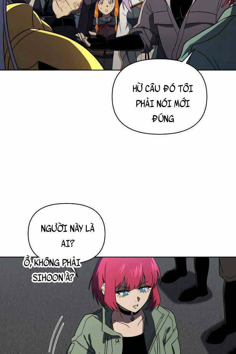 Sự Trở Lại Của Người Chơi Sau 10000 Năm Chapter 52 - Trang 2